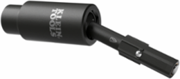 Impact Flip Socket Swivel Adapter