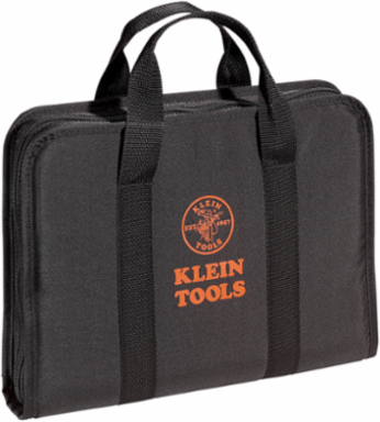 1000V Insulated Tool Kit - 8-Piece, Includes Pliers, Wire Stripper, 4.25 Inch Height