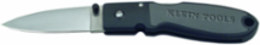 Lightweight Lockback Knife with 2-3/4 Inch AUS8 Stainless Steel Blade