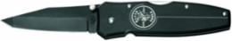 Tanto Lockback Knife 2-5/8 Inch AUS 8 Stainless Steel Blade