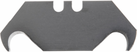 Utility Hook Blades, 10-Pack