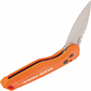 FLICKBLADE Folding Pocket Knife