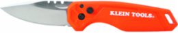 FLICKBLADE Folding Pocket Knife
