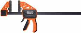 Speed-Klamp 24-Inch, 300-Pound