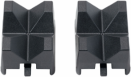 Speed-Klamp V-Pad, 300-Pound, 2-Pack Replacement