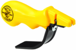Knife and Scissors Sharpener, 0.100 lb, Compact Design with Tungsten Inserts