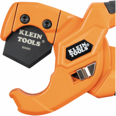 1-Inch PEX Pipe and Tubing Cutter