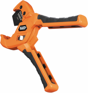 1-Inch PEX Pipe and Tubing Cutter