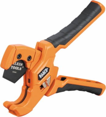 1-Inch PEX Pipe and Tubing Cutter