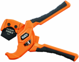 1-Inch PEX Pipe and Tubing Cutter