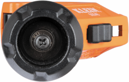 1-3/8-Inch Constant Swing Tubing Cutter