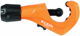1-3/8-Inch Constant Swing Tubing Cutter