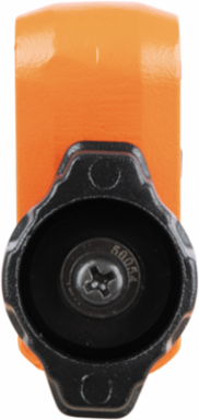 1-1/8-Inch Mini Tubing Cutter