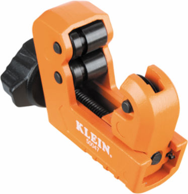1-1/8-Inch Mini Tubing Cutter