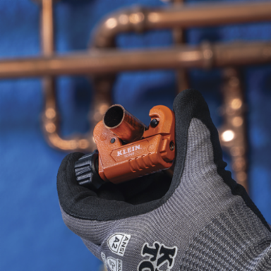 5/8-Inch Nano Tubing Cutter