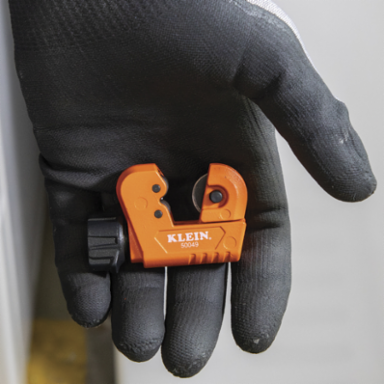 5/8-Inch Nano Tubing Cutter