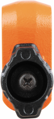 5/8-Inch Nano Tubing Cutter