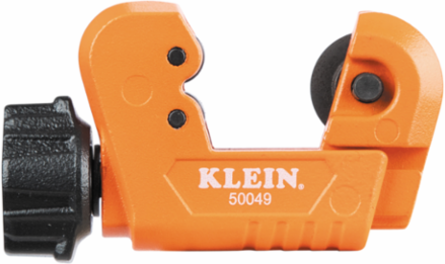 5/8-Inch Nano Tubing Cutter