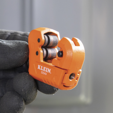 5/8-Inch Nano Tubing Cutter