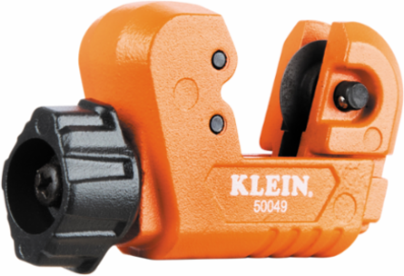 5/8-Inch Nano Tubing Cutter