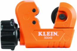 5/8-Inch Nano Tubing Cutter