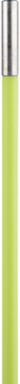 Mid-Flex Glow Rod 5 Foot, 3/16 Inch Diameter, Fiberglass