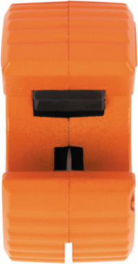 1/2-Inch C-Style Copper Tubing Cutter