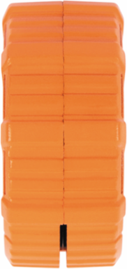 3/4-Inch C-Style Copper Tubing Cutter