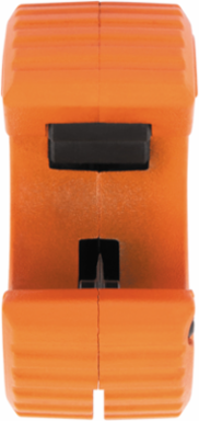 3/4-Inch C-Style Copper Tubing Cutter