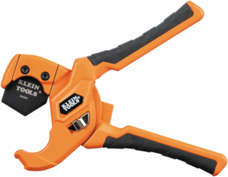 Replacement Blade for 1-Inch PEX and Tubing Cutter