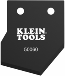 Replacement Blade for 1-Inch PEX and Tubing Cutter