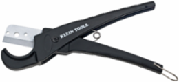 3/4 Inch PVC Cutter, Steel Body, Cuts Up to 3/4 Inch Schedule 40 PVC