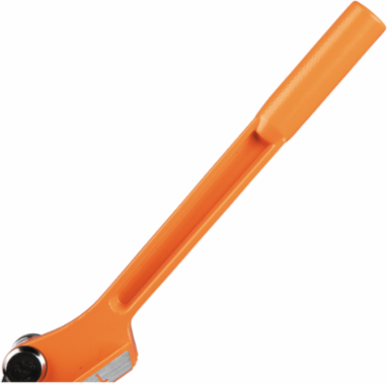 3-in-1 Tubing Bender