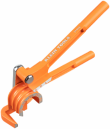 3-in-1 Tubing Bender