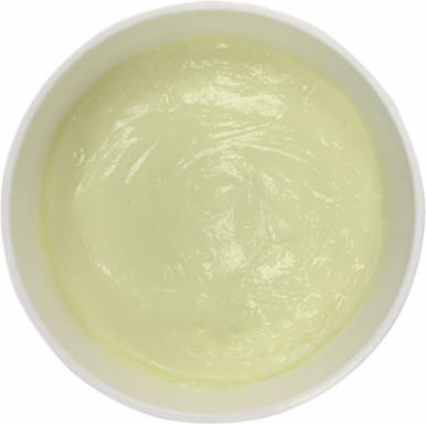 Premium Synthetic Wax Lubricant 5 Gallon for Electrical Applications