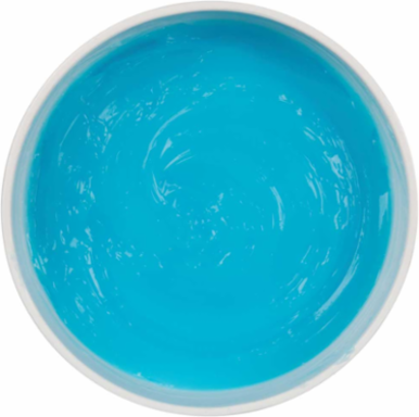 Premium Synthetic Polymer Lubricant, 5 Gallon, Non-Toxic, Easy-Apply Gel