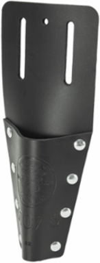 Leather Pliers Holder for 6-Inch and 7-Inch Pliers, Holds Up to 2 Inch Belts