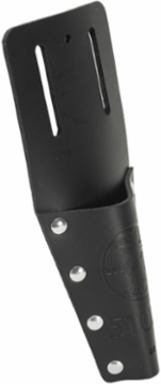 Leather Pliers Holder for 6-Inch and 7-Inch Pliers, Holds Up to 2 Inch Belts
