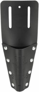 Leather Pliers Holder for 6-Inch and 7-Inch Pliers, Holds Up to 2 Inch Belts