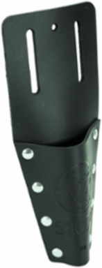 Leather Pliers Holder for 6-Inch and 7-Inch Pliers, Holds Up to 2 Inch Belts