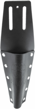 Leather Pliers Holder for 8-Inch & 9-Inch Pliers, Slotted for 2 Inch Belts