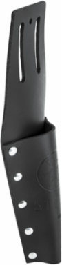 Leather Pliers Holder for 8-Inch & 9-Inch Pliers, Slotted for 2 Inch Belts