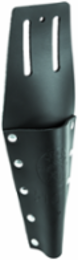 Leather Pliers Holder for 8-Inch & 9-Inch Pliers, Slotted for 2 Inch Belts