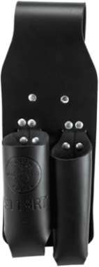 Pliers and Rule Holder Tunnel for 7-Inch to 9-Inch Pliers, 6-Foot Rule