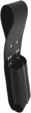 Pliers and Rule Holder Tunnel for 7-Inch to 9-Inch Pliers, 6-Foot Rule