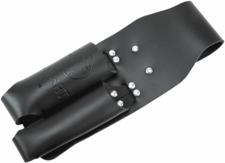 Pliers and Rule Holder Tunnel for 7-Inch to 9-Inch Pliers, 6-Foot Rule