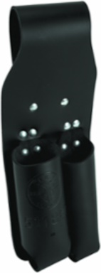 Pliers and Rule Holder Tunnel for 7-Inch to 9-Inch Pliers, 6-Foot Rule
