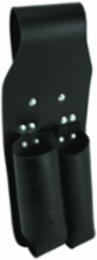 Pliers and Rule Holder Tunnel for 7-Inch to 9-Inch Pliers, 6-Foot Rule