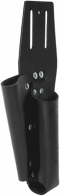 Leather Pliers and Screwdriver Holder, 2-Inch Belt, Fits 7-9 Inch Tools