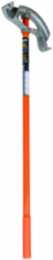 Aluminum Conduit Bender with Angle Setter™, 3/4-Inch EMT, 44.1-Inch Height